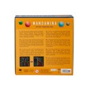 Mandamina 40862540