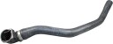 METZGER 2420661 Radiatorslange