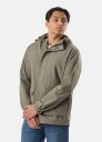 Swedemount Sarek Jacket 2.0