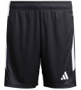 Adidas Performance Shorts Tiro26 Black/White Adidas Performance 10 år 140 Shorts Svart