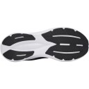 Under Armour Ua Assert 11   Black   45