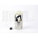 Drivstoffpumpe HÜCO 133544