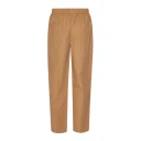 Silvian Heach Dame Bukser Beige M,