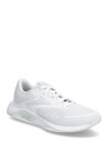 Reebok Performance Nanoflex Tr 3   White   38