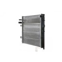 Radiator MAHLE ORIGINAL CR 555 000S