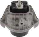 MAPCO 38645 Motorfeste