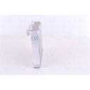 Varmeapparat register NISSENS 70515