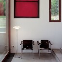 Louis Poulsen PH 3½-2½ Gulvlampe