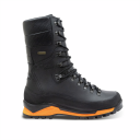 Crispi Hunter EFX