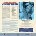 Rockin With Reed Usa Vinyl
