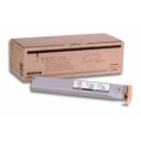 Xerox 016-1980-00 Tonerkassett svart, 15.000 sider