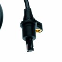 ABS sensor EINPARTS EPS1596