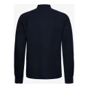 HUGO Elvory Navy M