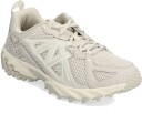 New Balance 610T Beige 40