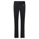 Jacob Cohën, Herre, Jeans, Svart, W35,
