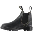 Angulus Støvler   Black/Black   Angulus   37   Støvler   Svart