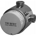 CMA Armatur Eurotherm Blander 3/4"