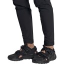 adidas Terrex Terrex Hydroterra At   Black   46