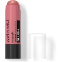 Wet n Wild Mega Glo Vitamin & Make-up Stick Blush Dusty Pink