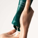 Aveda Botanical Repair Conditioner Travel Size 40 ml