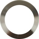 Ledvance Downlight Universal Ring 200 Mm Sølv