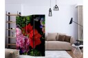 Kadira Rumsavdelare 135x172 cm VALUE_MISSING_1 -