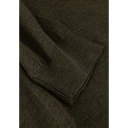 Matinique Margrate   Green   XL