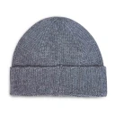 D4.0 Herre Accessories Grå ONE SIZE,