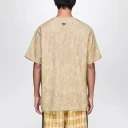 Adidas Dame Sport Beige M,