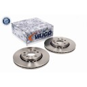 VAICO V46 40032 Bremseskive