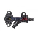 Termostat BOGAP B4245119