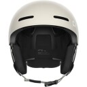 POC Fornix Mips Pow Jj Mineral Grey Matt M L