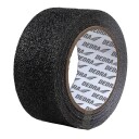 Dedra Antiskli Tape Svart 50mm x 18m