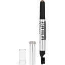Maybelline Tattoo Brow Lift Soft Brown 2