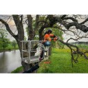 Husqvarna Motorsag 540XP III 14" S93G