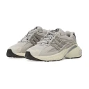 Adidas Herre Sport Flerfarget 42 1/2 EU,