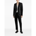 Dolce & Gabbana Herre Jakker Svart L,
