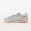 adidas Originals Sl 72 Rs - Grey - 38