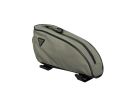 Topeak Toploader 0.75l Rammeveske