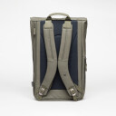 Lundhags Knarven 25 Forest Green 025l