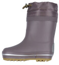 Mikk Line Sparrow Winter Gummistøvler 32