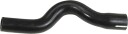 GATES 05 2633 Radiatorslange