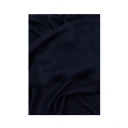 Emporio Armani unisex Accessories Blå ONE SIZE,