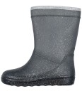 En Fant Thermo Boots Glitter - Black - 22