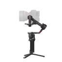 DJI RS 4 Pro Gimbal opp til 4,5 kg