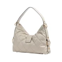 Guess Dame Vesker Hvit ONE SIZE,
