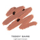 Morphe Sculptwear Long-Lasting Lip Liner Teddy Bare