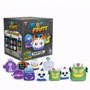 PhatMojo Blox Fruits Mysterie plysj 10 cm