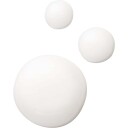 bareMinerals Skin Rescue Pure Smooth Serum 30 ml - Fuktighetsgivende Ansiktsserum for Normal og Blandet Hud