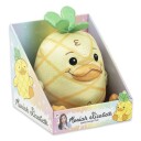 Moriah Elizabeth 30 cm Georgie Plush 499-8041